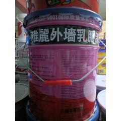 店內(nèi)產(chǎn)品 (11)
