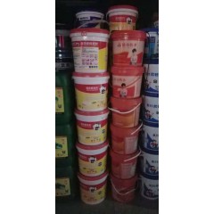 店內(nèi)產(chǎn)品 (12)
