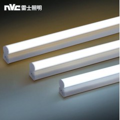 雷士照明（NVC）LED三色T5燈管