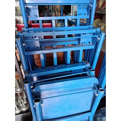 店內(nèi)產(chǎn)品 (5)