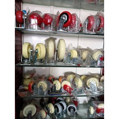 店內(nèi)產(chǎn)品 (7)