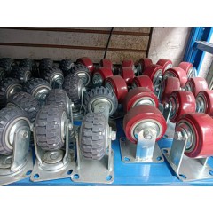 店內(nèi)產(chǎn)品 (8)