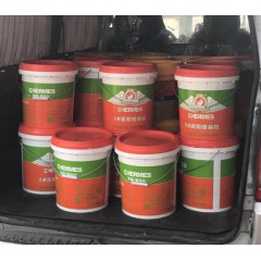 店內(nèi)產(chǎn)品