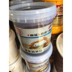 店內(nèi)產(chǎn)品