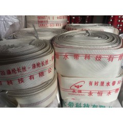 店內(nèi)展示 (5)