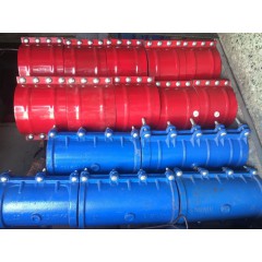 店內(nèi)展示 (4)