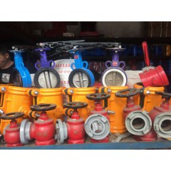 店內(nèi)展示 (2)