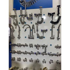 店內產品