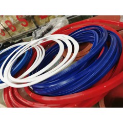 店內(nèi)展示 (2)