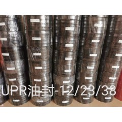 店內(nèi)展示 (1)