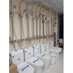 店內(nèi)產(chǎn)品