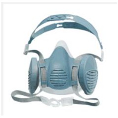防毒口罩 勞保用品
