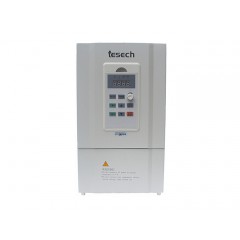 TES變頻器