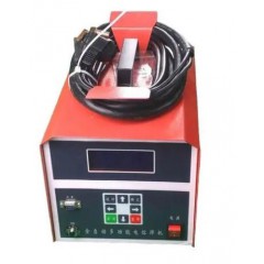 pe 全自動(dòng)電熔焊機(jī)