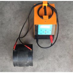 電熔焊機(jī)