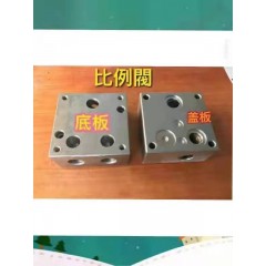 店內產品