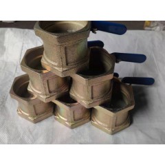 店內(nèi)產(chǎn)品