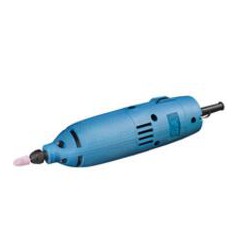 S1J-FF02-10電磨頭