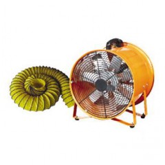 SHT系列手提式抽風(fēng)風(fēng)機(jī)