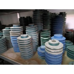店內(nèi)展示 (5)