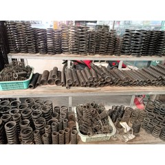 店內(nèi)展示 (4)