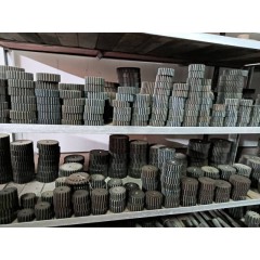 店內(nèi)展示 (3)