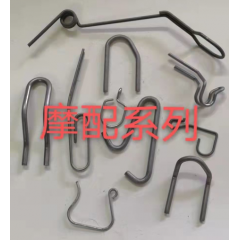 店內(nèi)產(chǎn)品