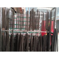 店內(nèi)展示 (2)