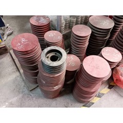 店內(nèi)展示 (1)
