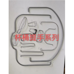 店內(nèi)產(chǎn)品