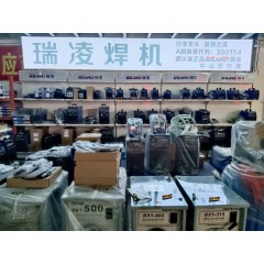店內(nèi)展示 (5)