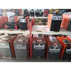 店內(nèi)展示 (4)