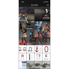 店內(nèi)展示 (5)