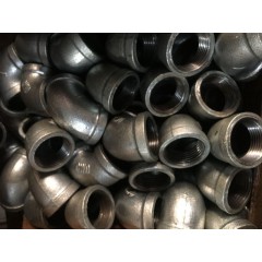 店內(nèi)產(chǎn)品 (8)
