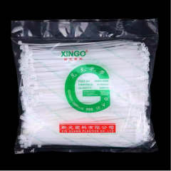 店內(nèi)產(chǎn)品