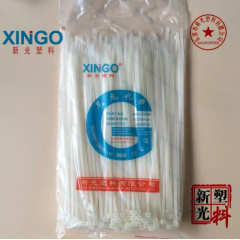 店內(nèi)產(chǎn)品