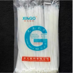 店內(nèi)產(chǎn)品