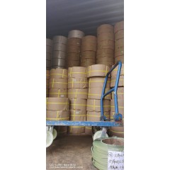 店內(nèi)展示 (5)