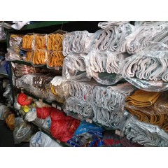 店內(nèi)展示 (3)