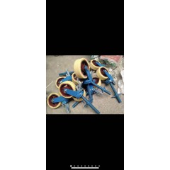 店內(nèi)產(chǎn)品