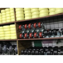 店內(nèi)產(chǎn)品