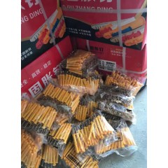 塑料脹管釘