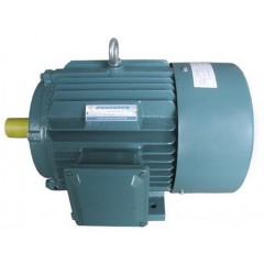 y2系列三相異步電機