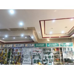 店內(nèi)產(chǎn)品 (19)
