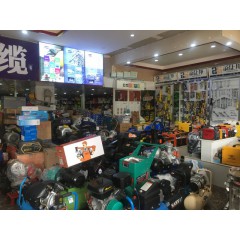 店內(nèi)產(chǎn)品 (21)