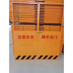 店內(nèi)產(chǎn)品 (22)