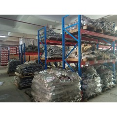 店內(nèi)展示 (4)