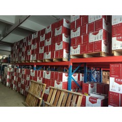 店內(nèi)展示 (2)