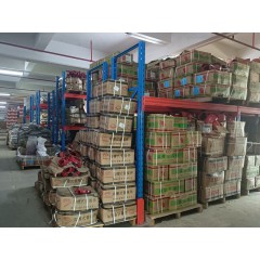店內(nèi)展示 (1)