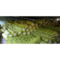 店內(nèi)展示 (5)
